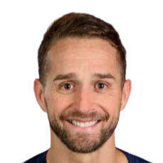 Chris Cohen