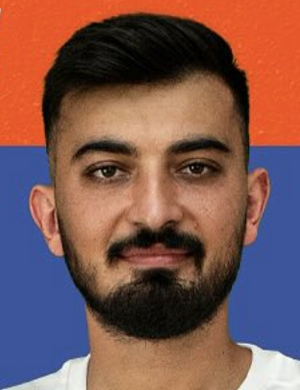 Tayfun Senemli profil resmi