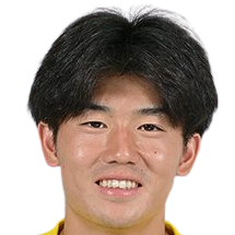 Yusei Yamanouchi
