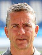 Dr. Christian Schoepp photo