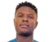 Abdul Rachid Ayinde