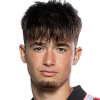 M. Carreras profil resmi