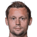 Jakob Ankersen