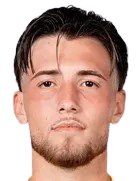 Goncalo Silva