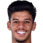 穆罕默德·奧馬爾·薩德克