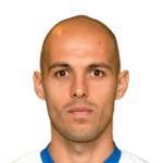 Remi Fournier