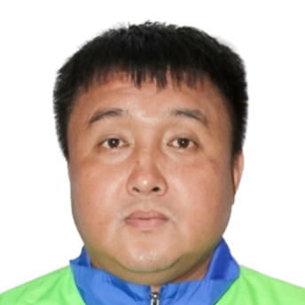 Lu Qiang