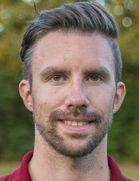 Daniel Rosenfeldt photo