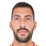 Rodrigo Moura do Nascimento