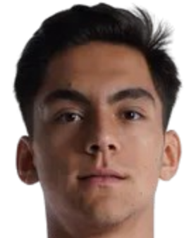 Yiğit Hamza Aydar