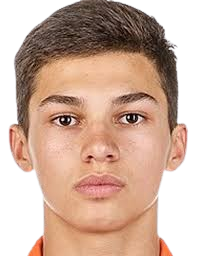 Surkhaykhan Abdullaev