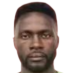 Franck Kouamejo Nankep