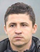Marko Tomic photo