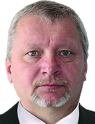 Gennadi Borodulin photo