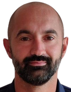 Mykola Gibalyuk photo