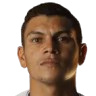 yunior ramirez
