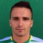 多麗絲·凱倫剋