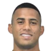 Carlos Henao