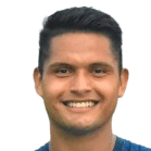 Emerson mauricio