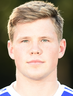 Jean-Lucas Gerken