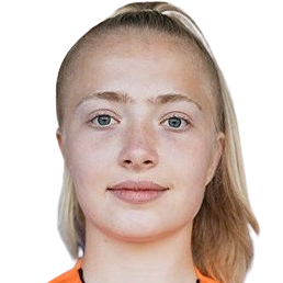 jasmin janning