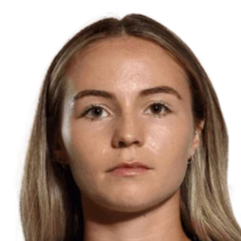 奥利维亚·麦克劳林