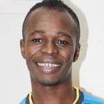 Adnan Fallatah photo