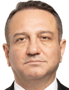 M. Kaan Şakul photo