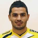 Stelios Parpas photo