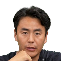 Li XiaoGuang