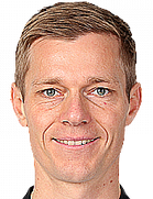 Martin Hämmerle photo