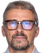 Vincenzo Sasso photo