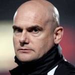 Dennis van Wijk photo