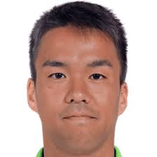 Wataru Murofushi