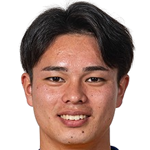 Rikuto Ishio