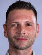 Tomislav Kovac photo