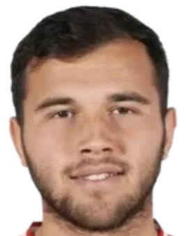 Murat Elmacı