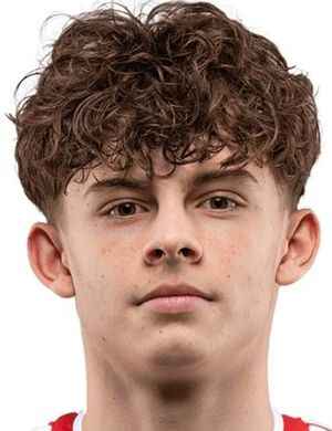R. Turdean profil resmi