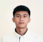 Phan Đức Lễ photo