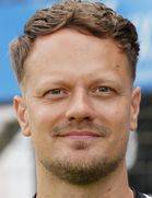 Stephan Hormann photo