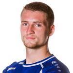 Niko Varrelmann photo