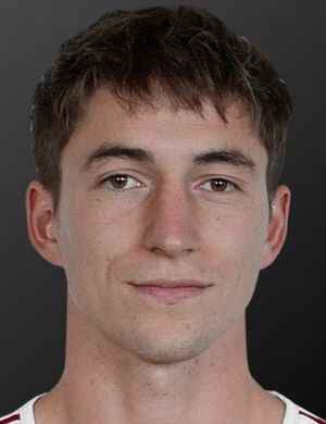 Mateusz Popczyk