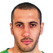 نيكولاوس جورجيادس