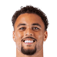 Ruben Kluivert