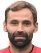 Milan Ilievski photo