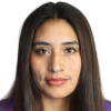 Marlene Flores Segovia