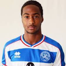 Deshane Dalling photo