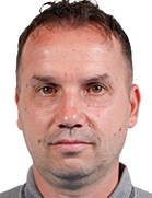 Sorin Paraschiv photo