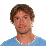 Diego Lugano