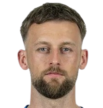 Sebastian Klaas